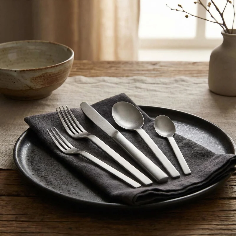 finesio1-359606