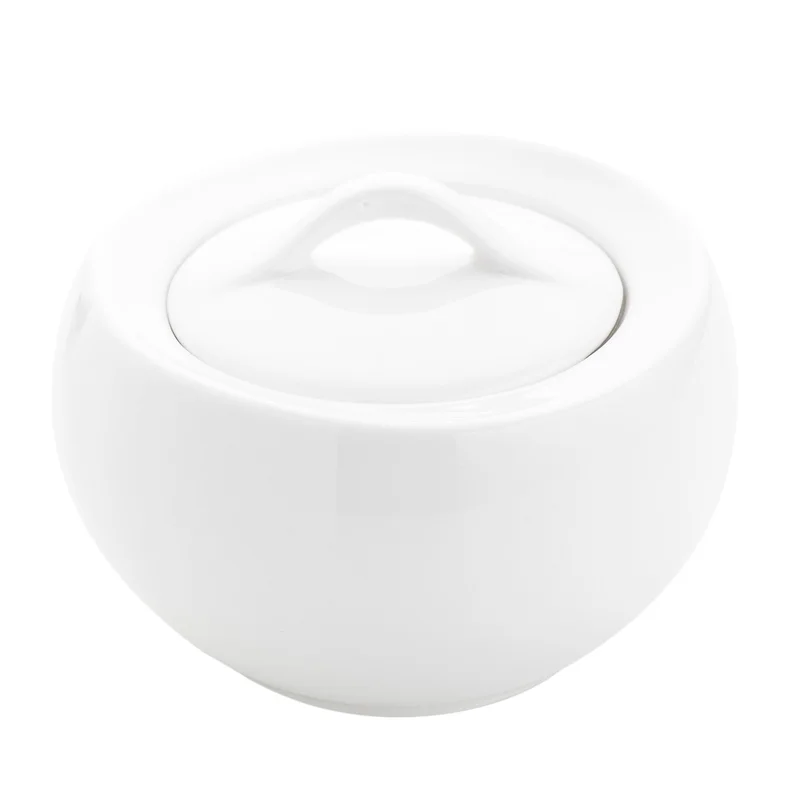 finesio1-360373