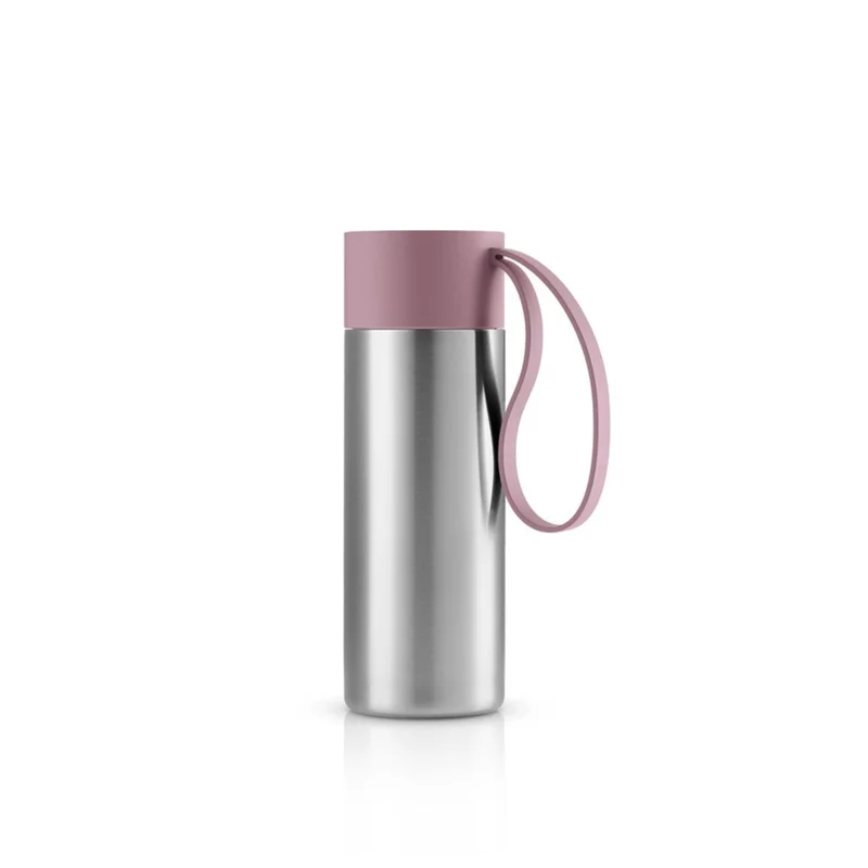finesio1-360535