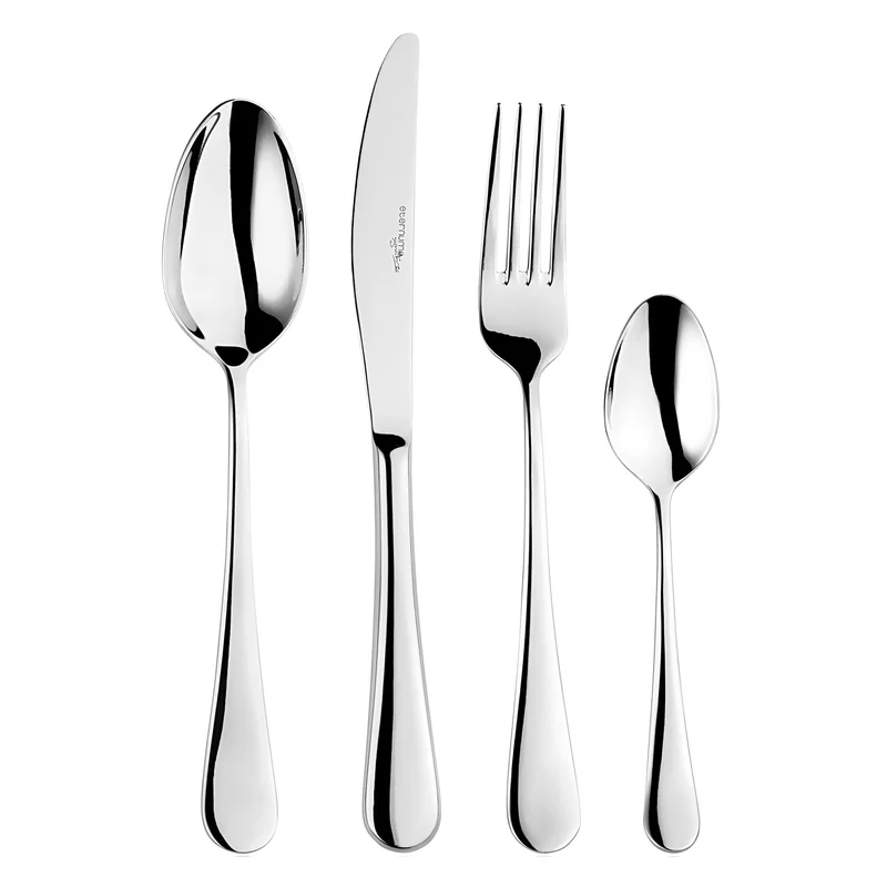 finesio1-360576