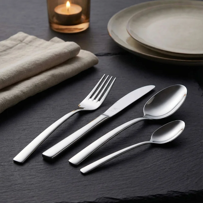 finesio1-361636