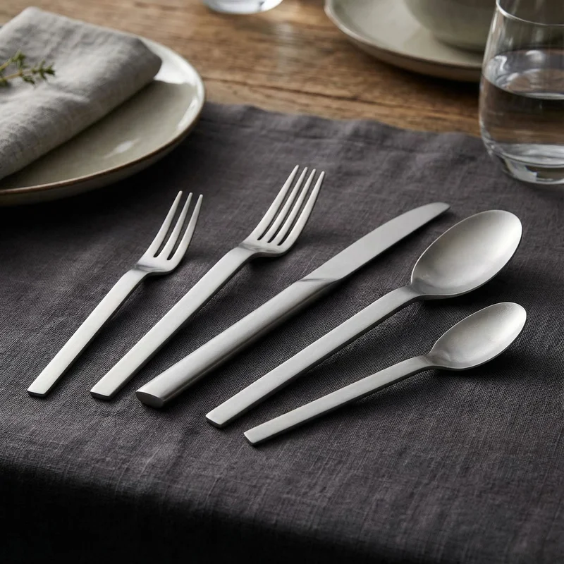 finesio1-361746