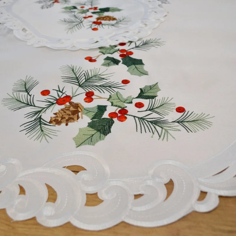 finesio1-362546