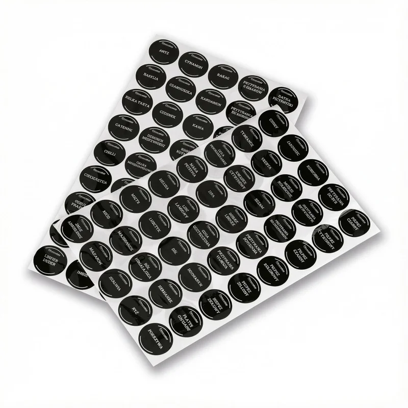 finesio1-430737