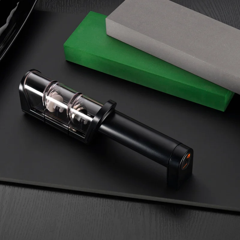 finesio1-432395