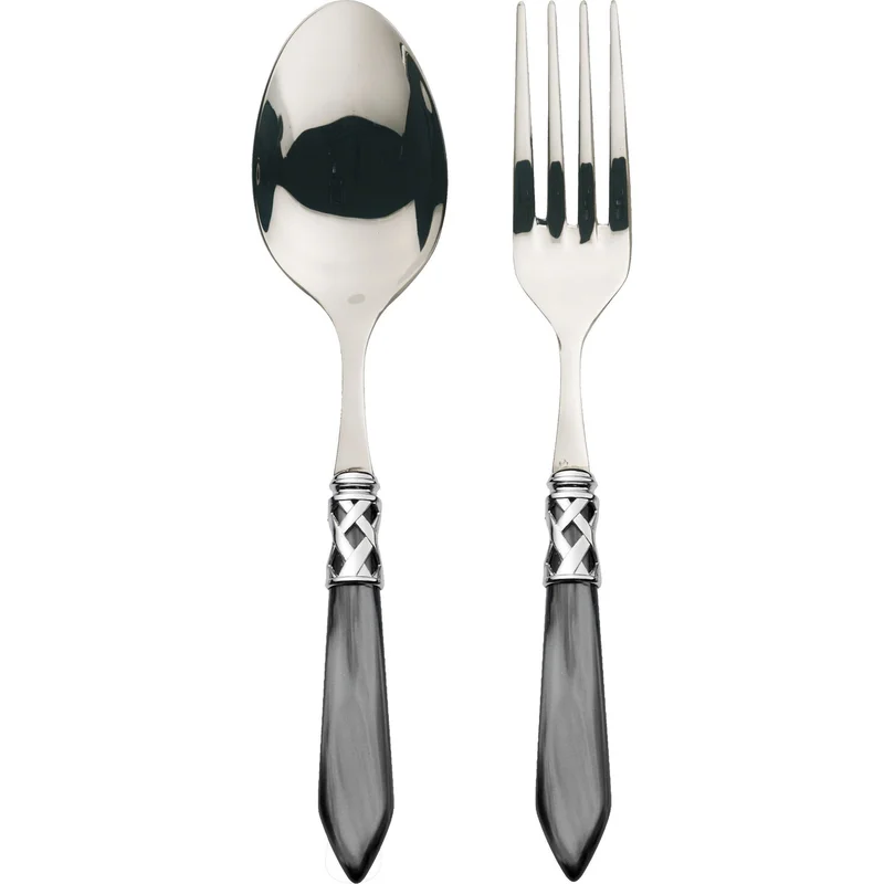 finesio1-433999