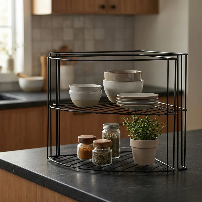 finesio1-437075