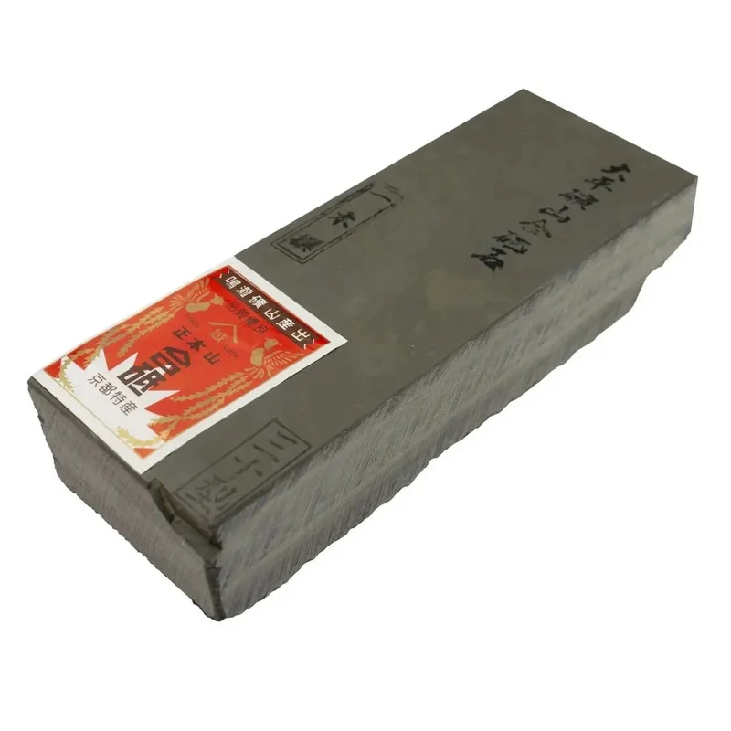 finesio1-438058
