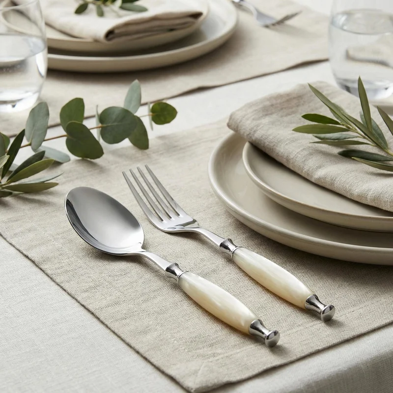 finesio1-439968
