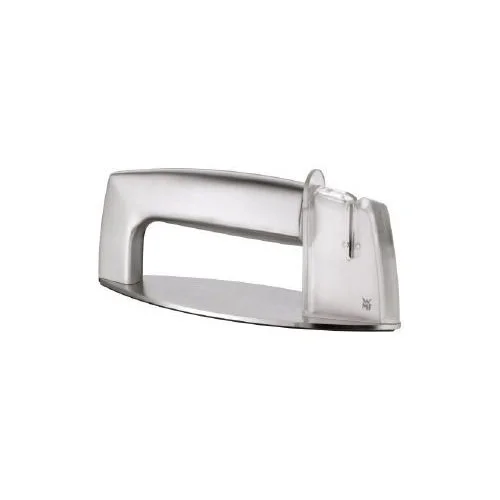 finesio1-440331
