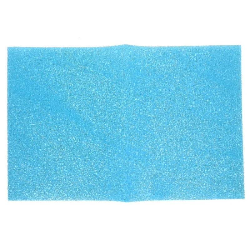 finesio1-440877