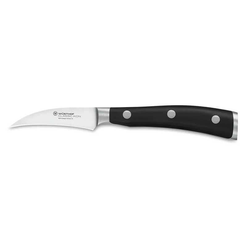 finesio1-95383