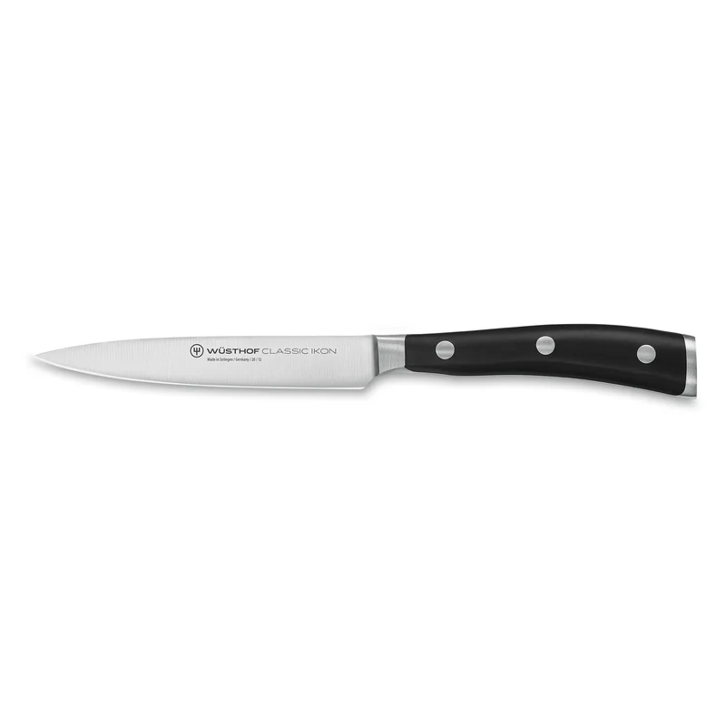 finesio1-95573
