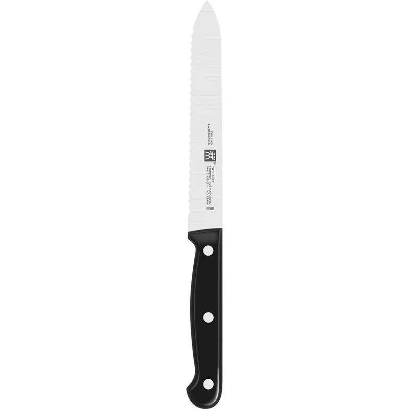 finesio1-95925