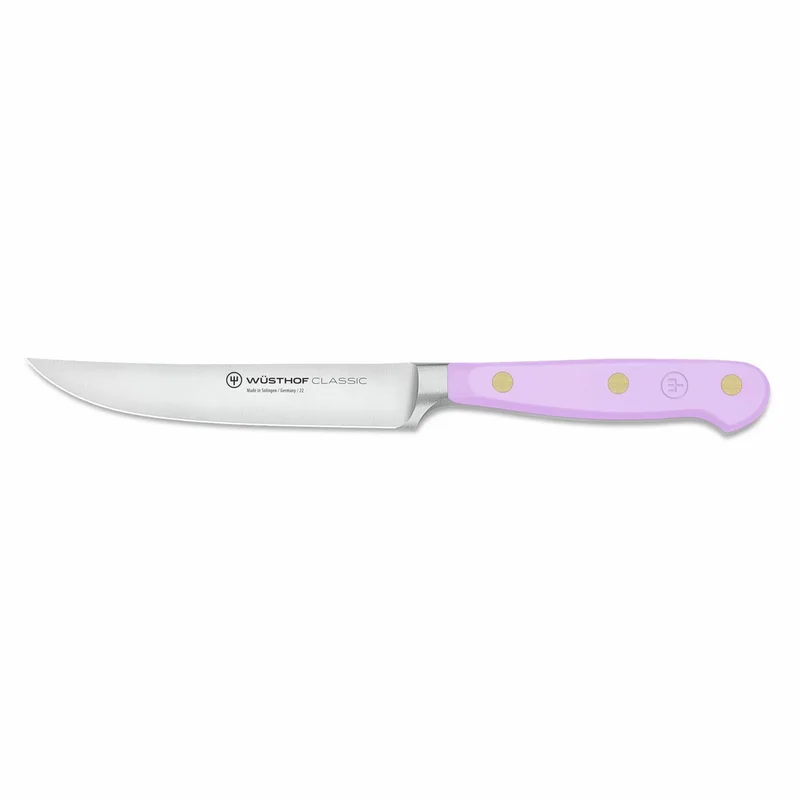 finesio1-97857