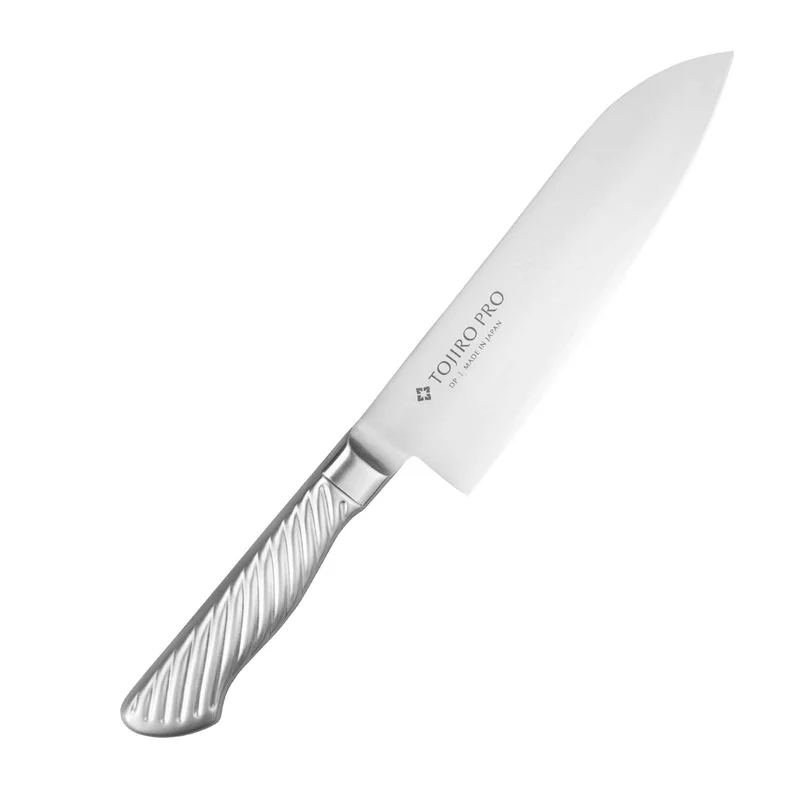 finesio1-99276