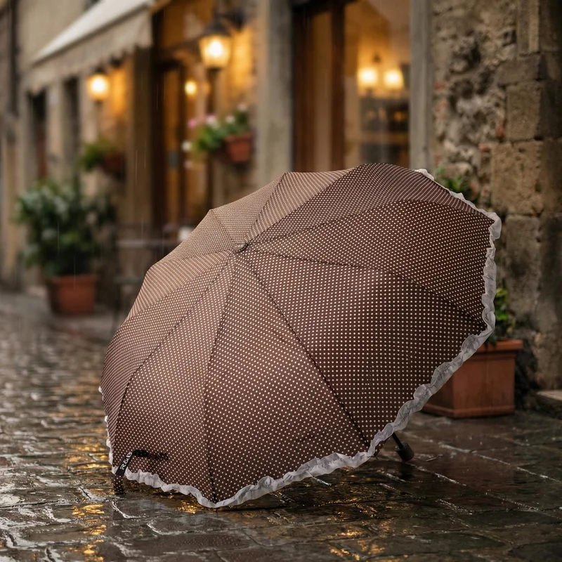finesio2-102845