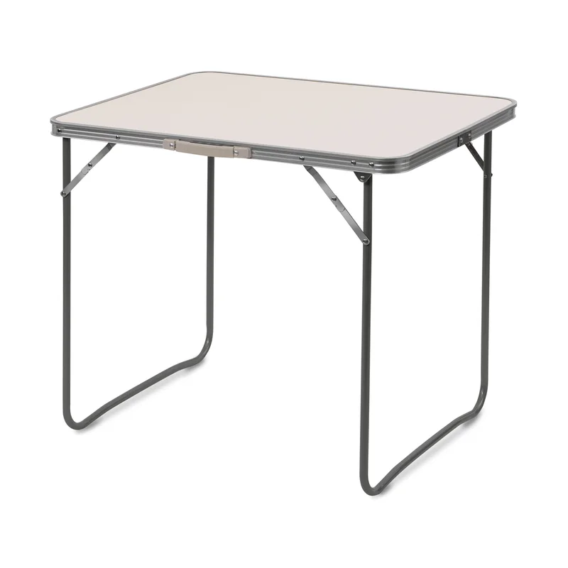 finesio2-105371