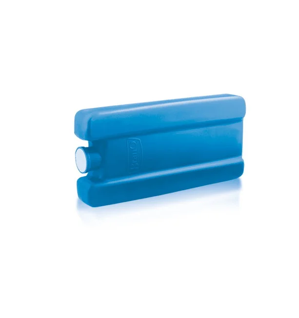 finesio2-110484