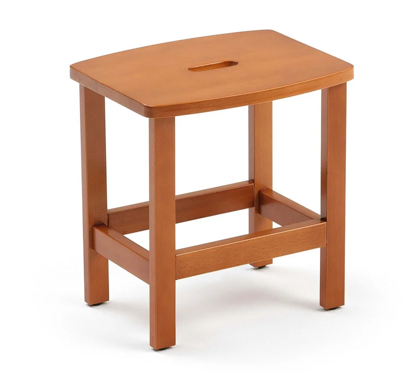 finesio2-110885