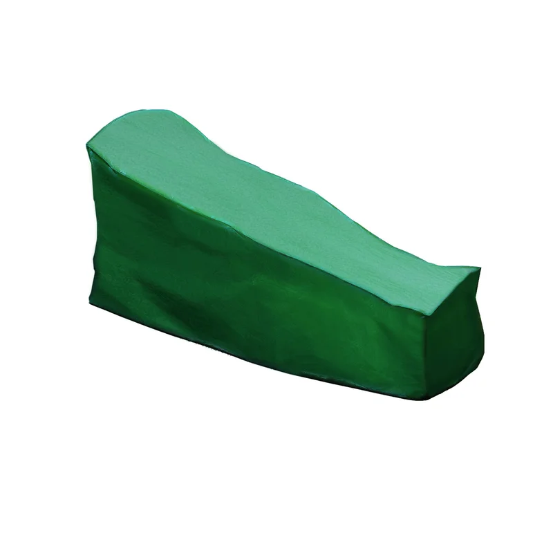 finesio2-110986