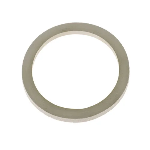 finesio2-113039
