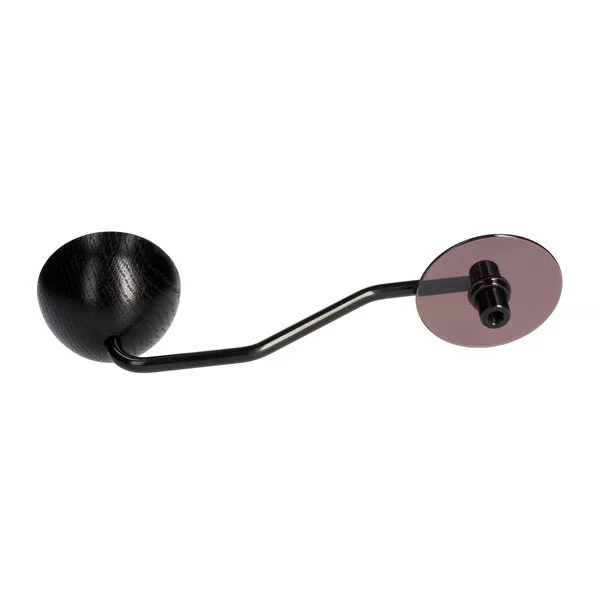 finesio2-115299