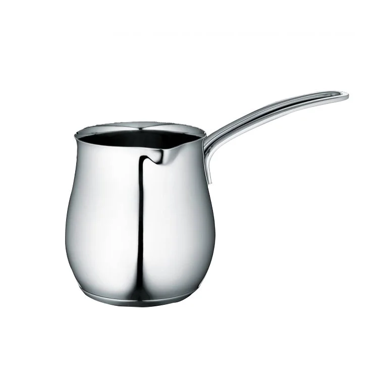 finesio2-116149