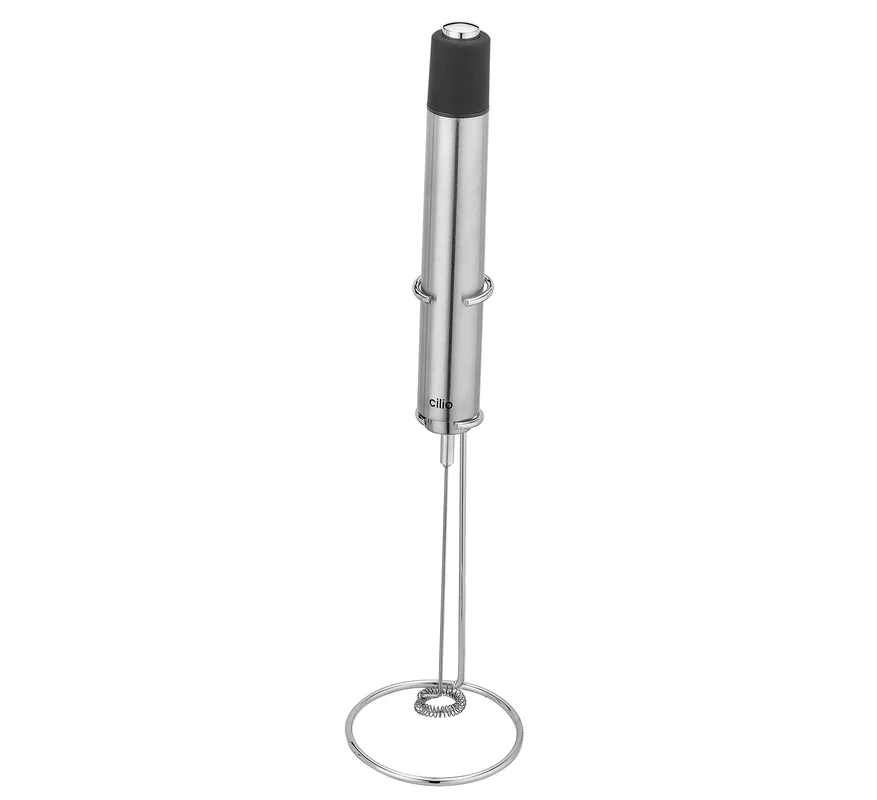 finesio2-116810