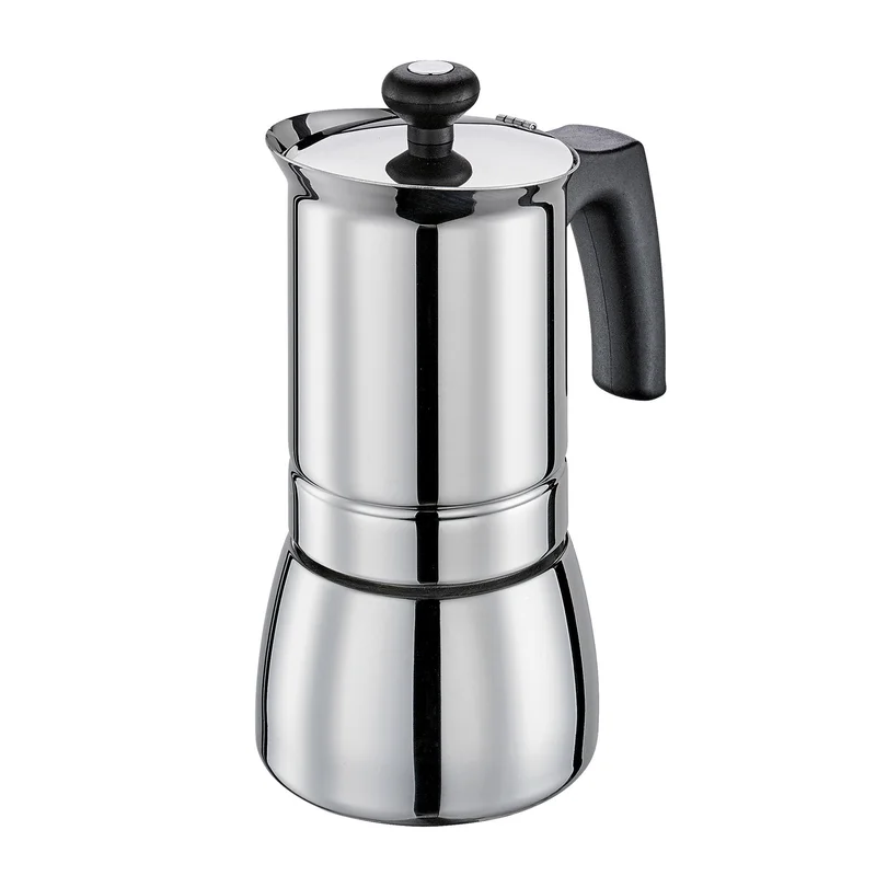 finesio2-118040