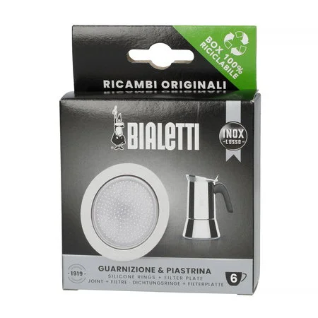 finesio2-123757