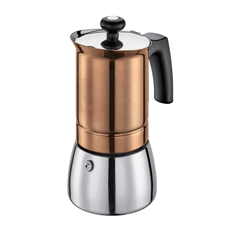 finesio2-124075