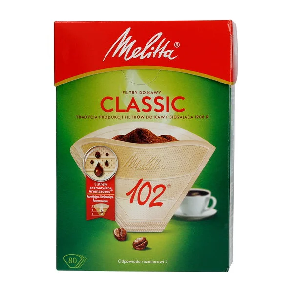 finesio2-124444