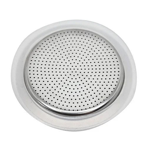 finesio2-124506