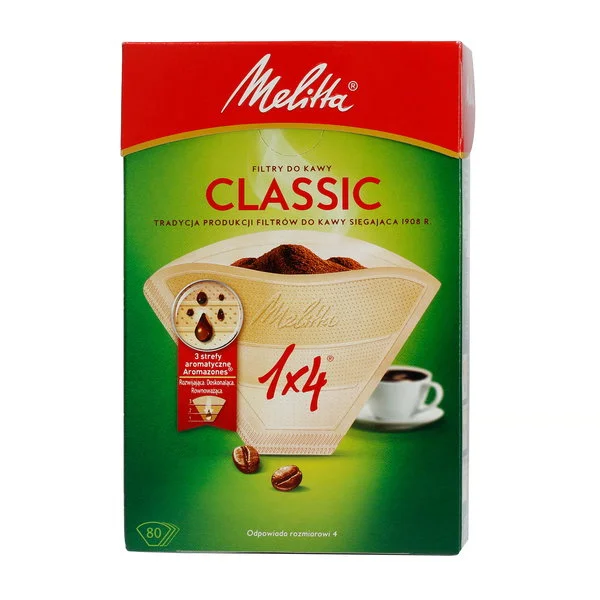 finesio2-124619
