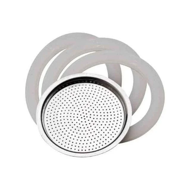 finesio2-127514