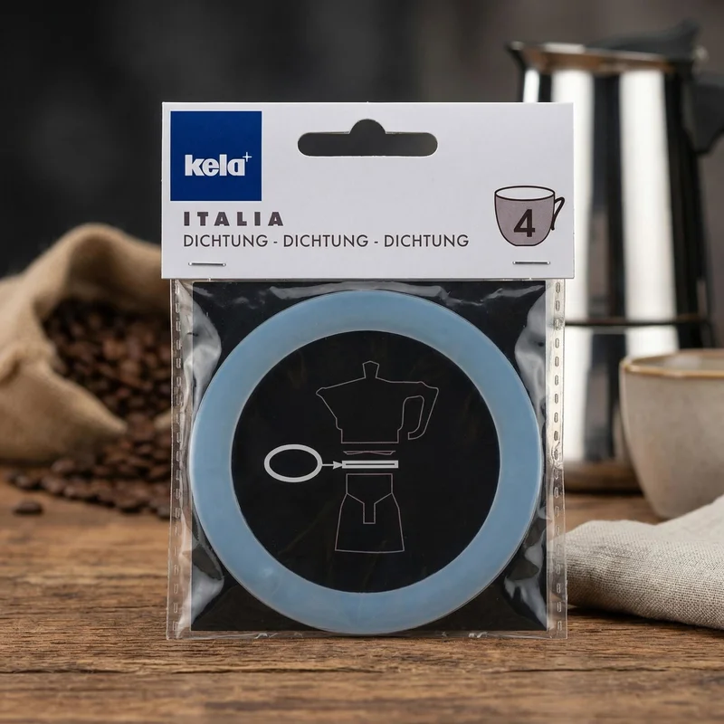 finesio2-128405