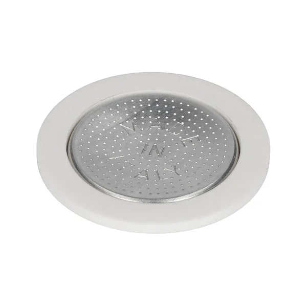 finesio2-130276