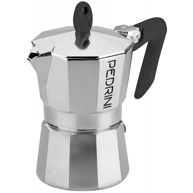 finesio2-130791