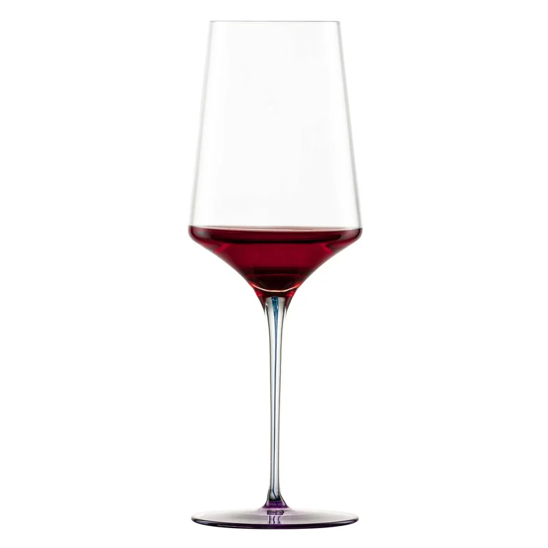 finesio2-147035