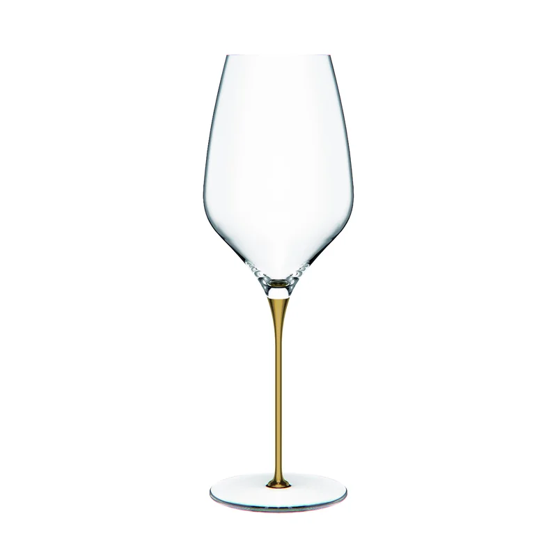 finesio2-151404