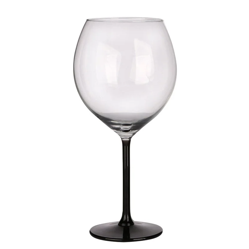 finesio2-153895