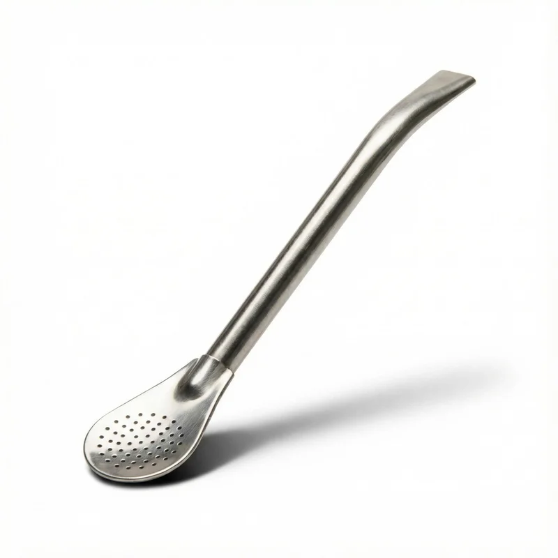 finesio2-160695