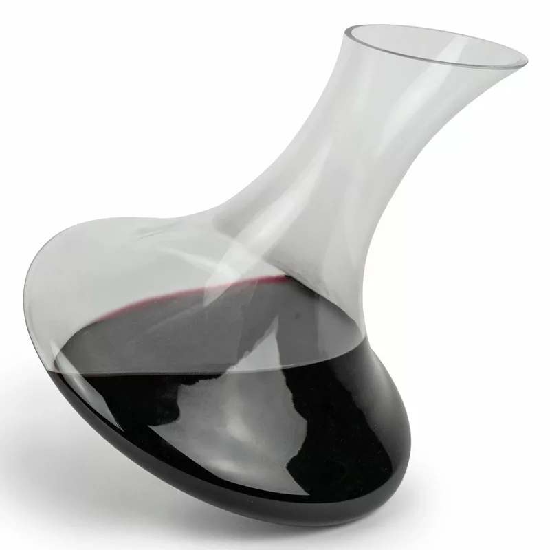 finesio2-163749