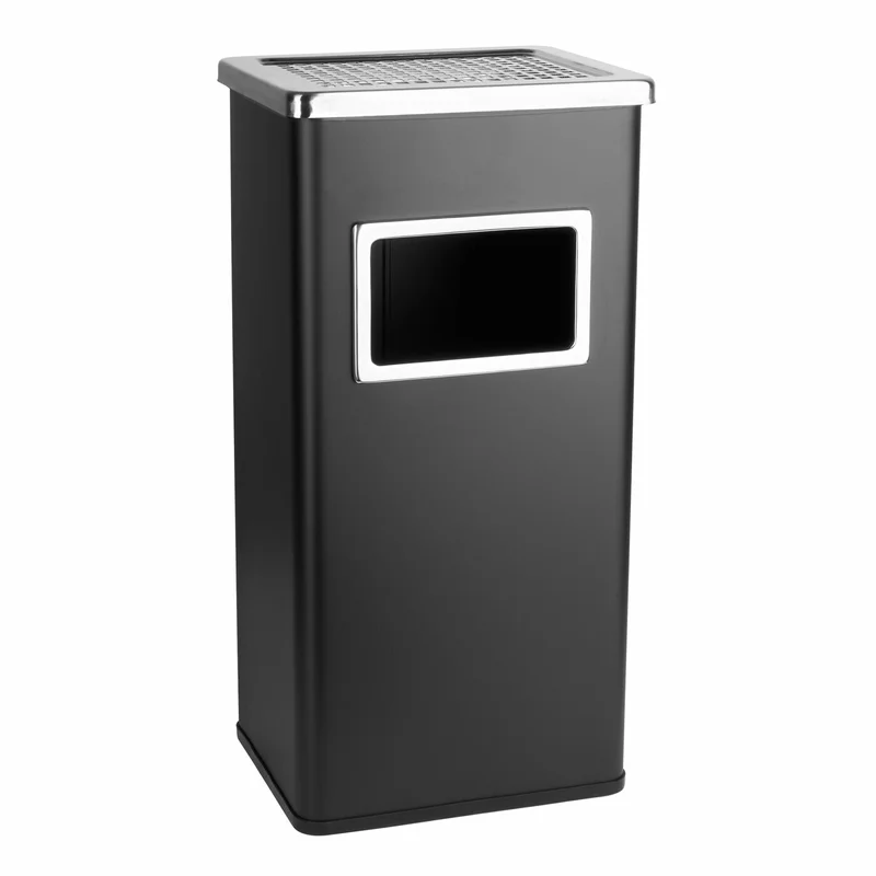 finesio2-165080