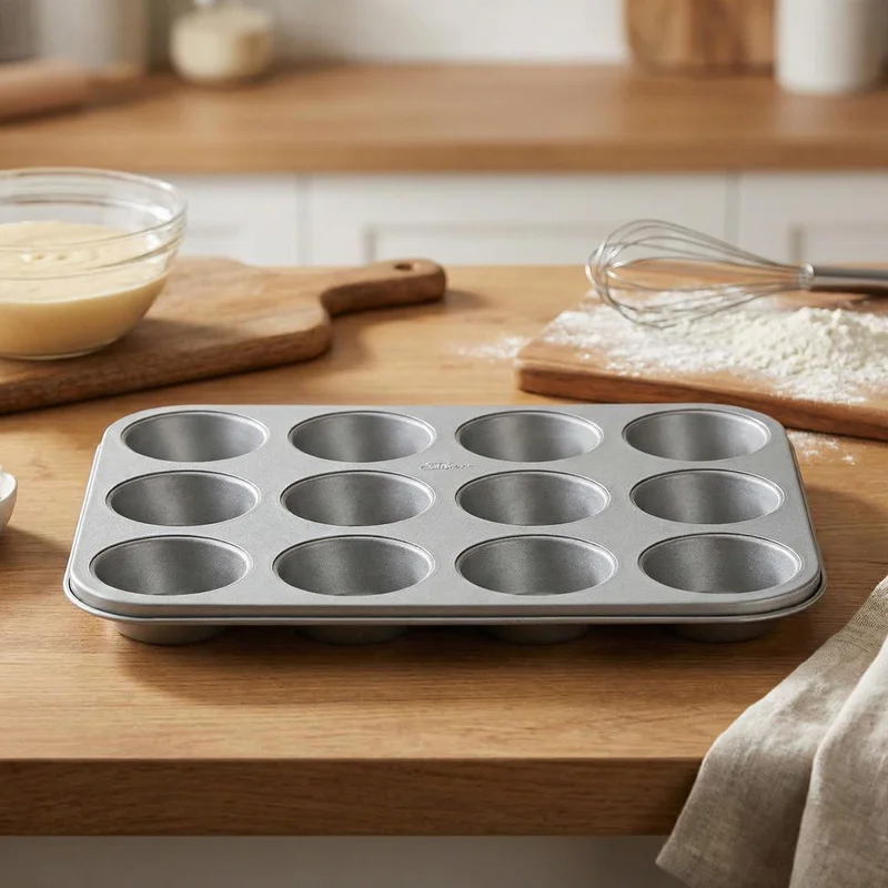 finesio2-198847