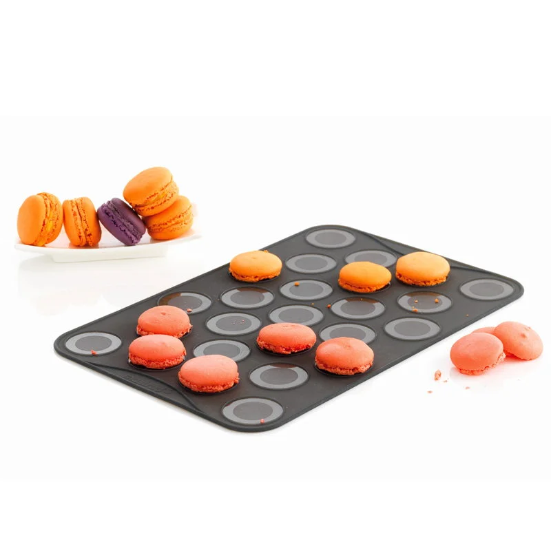 finesio2-222800