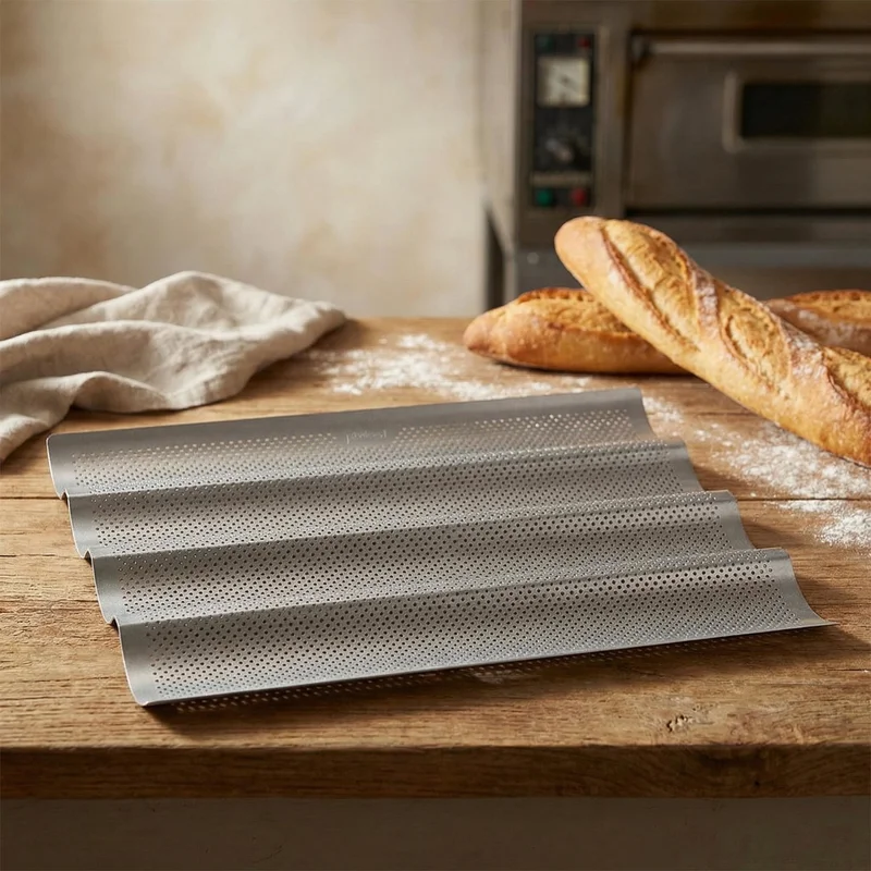 finesio2-231463