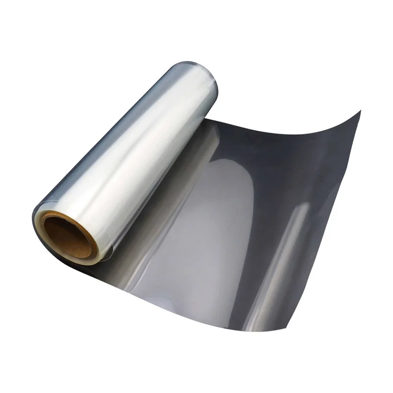 finesio2-250264