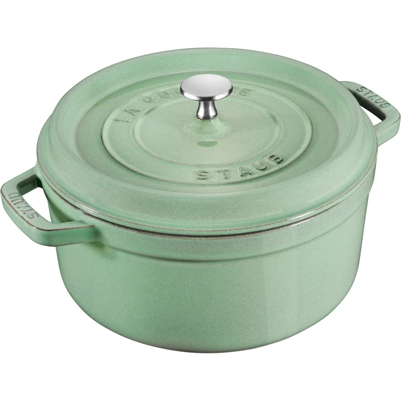 finesio2-253102
